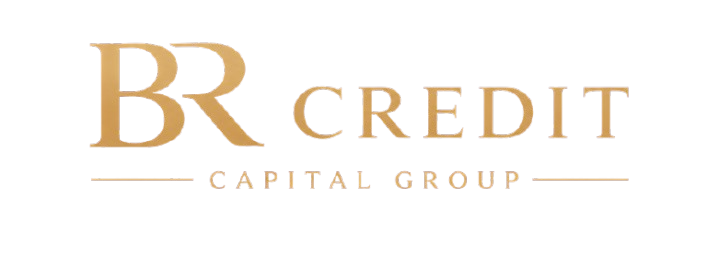 BR Credit Capital Group